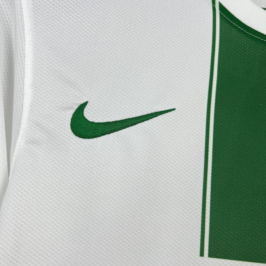 Portugal retro away shirt 2010