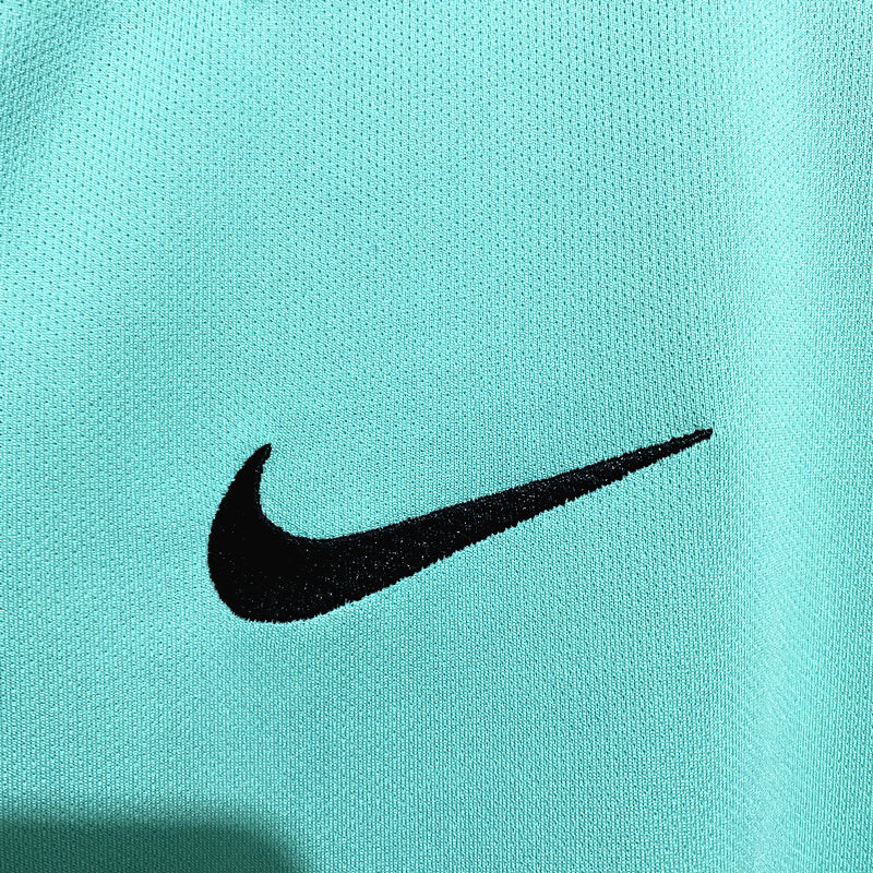 Inter retro away shirt 2019-20