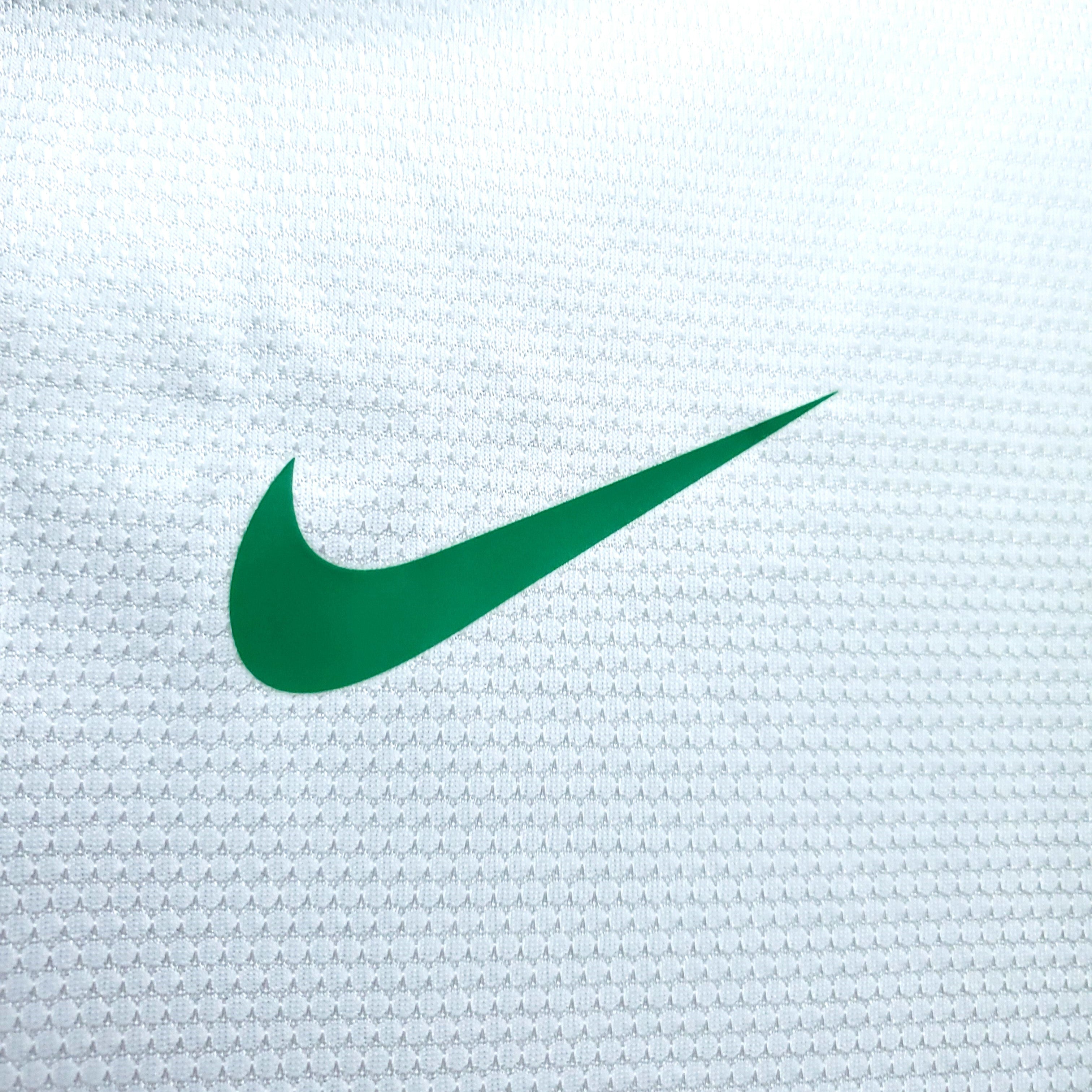 Portugal retro away shirt 2012