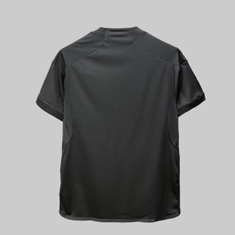 Real Madrid third shirt 2023-24