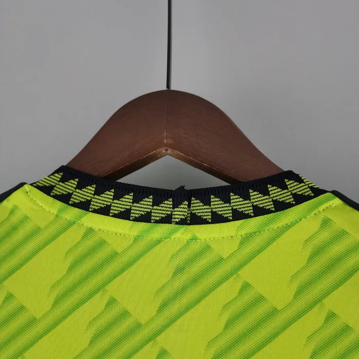 Manchester United third shirt 2022-23