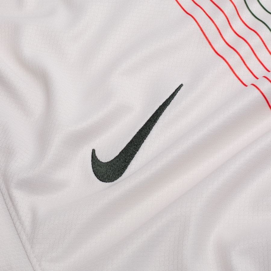 Chelsea away shirt 2025-26