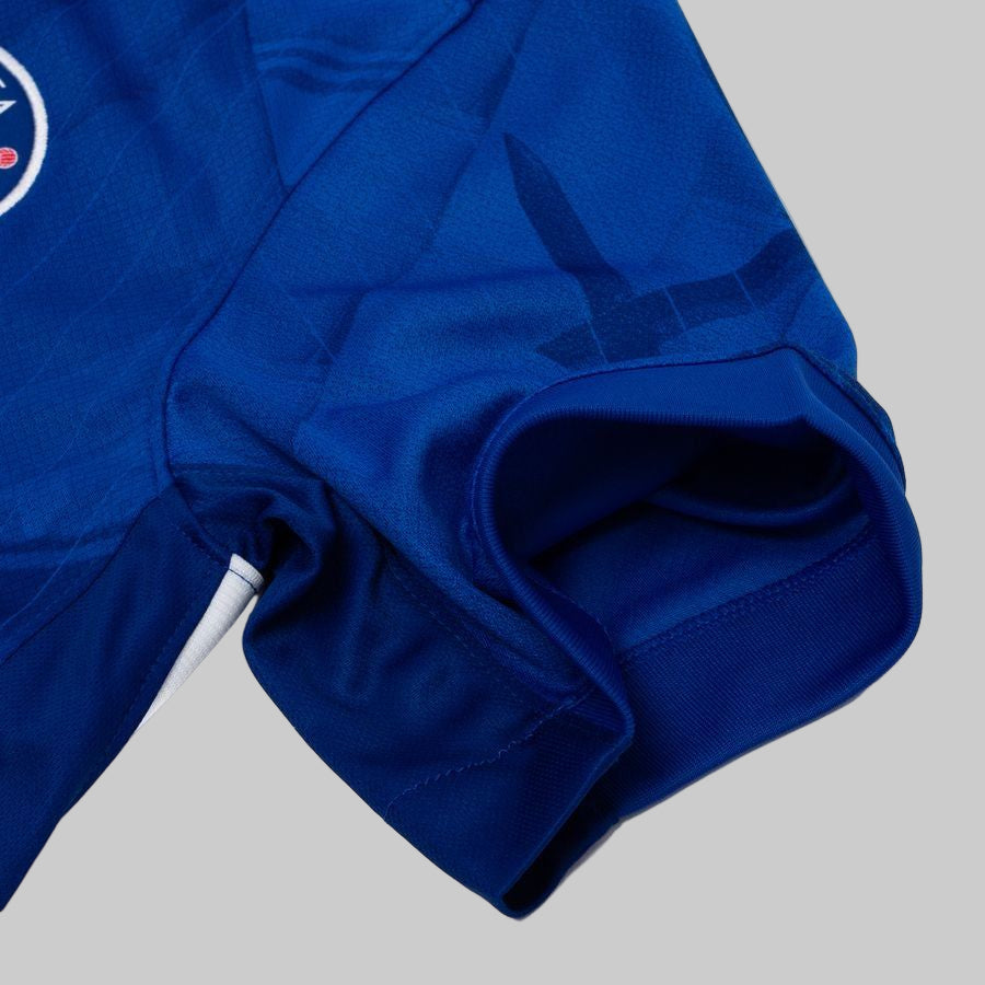 Chelsea home shirt 2025-26