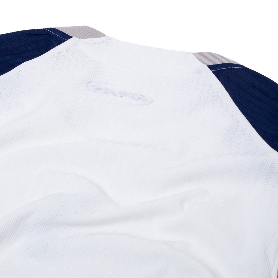 Tottenham Hotspur home shirt 2025-26