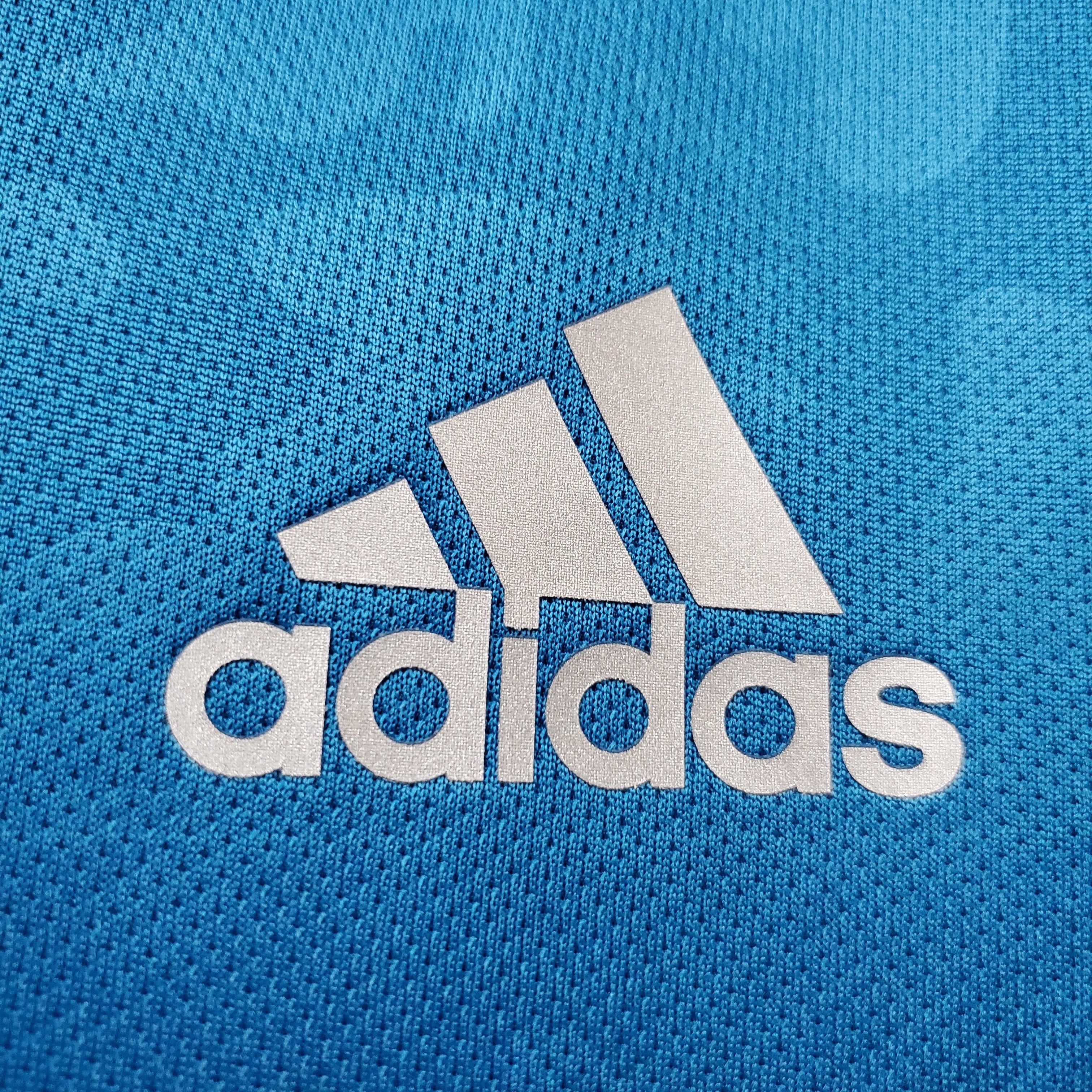 Juventus retro third shirt 2019-20