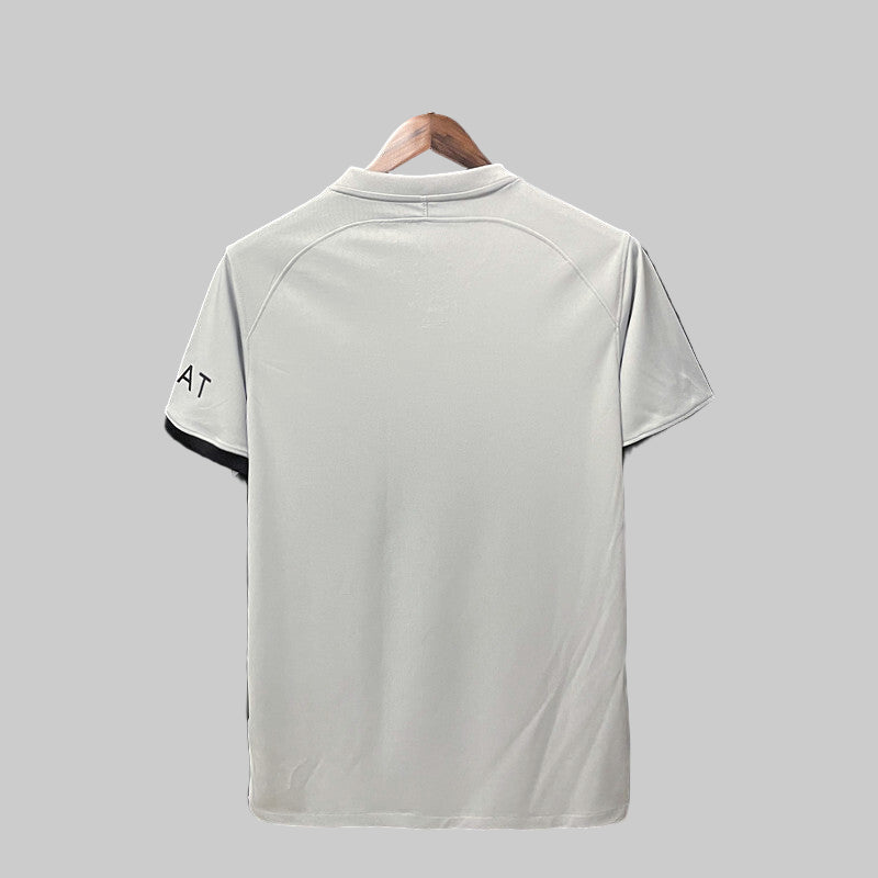 Paris Saint Germain away shirt 2022-23
