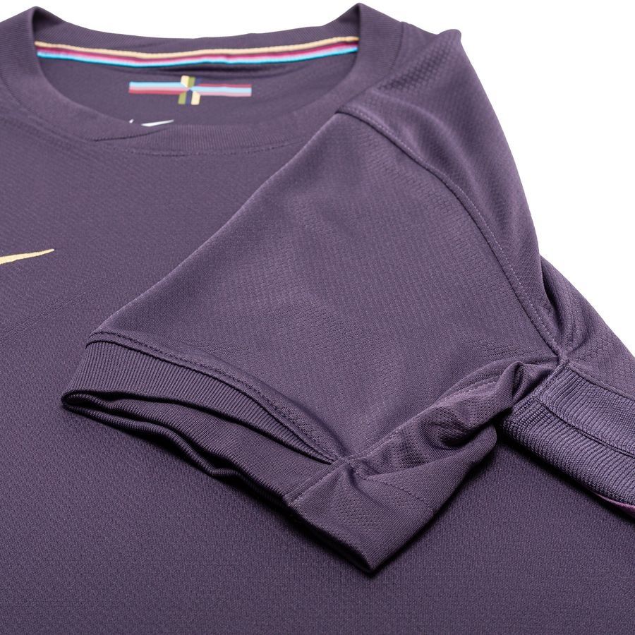 England away shirt 2025