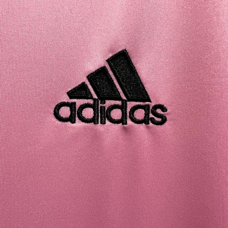 Inter Miami home shirt 2023-24