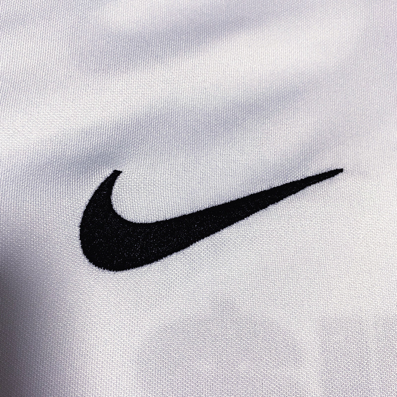 Paris Saint Germain away shirt 2021-22