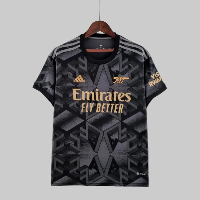 Arsenal away shirt 2022-23