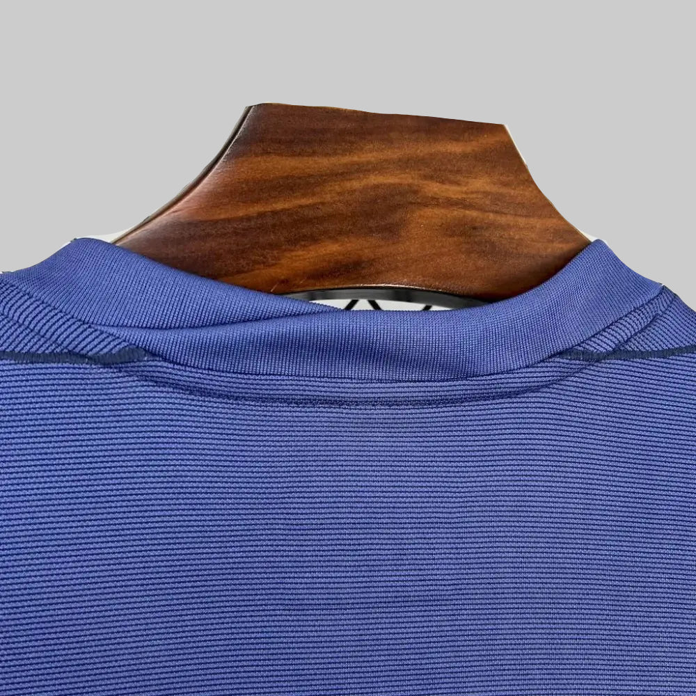 Atletico Madrid away shirt 2025-26