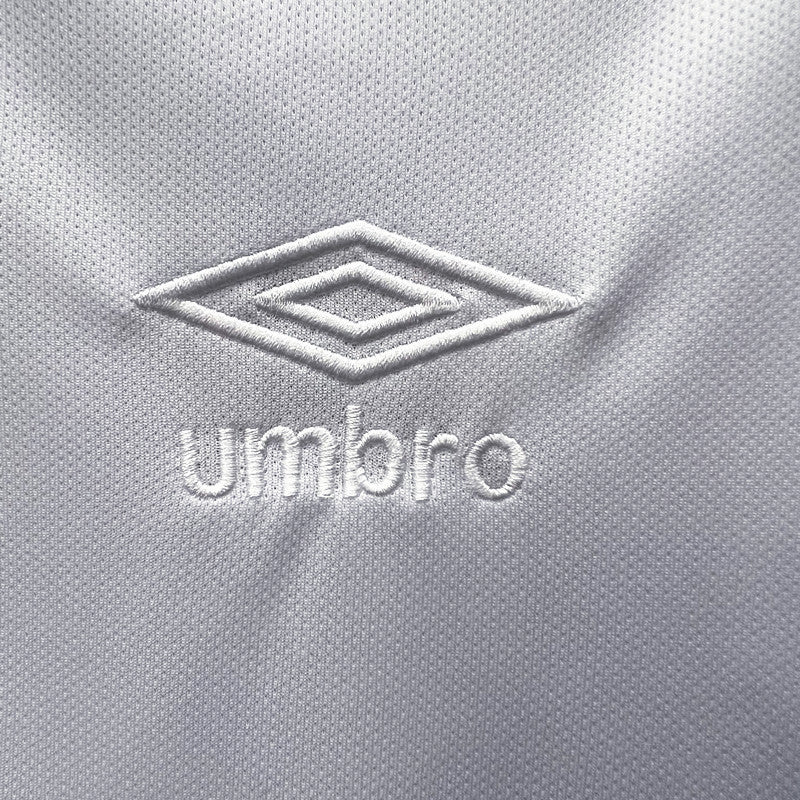 West Ham United Away Shirt 2023-24