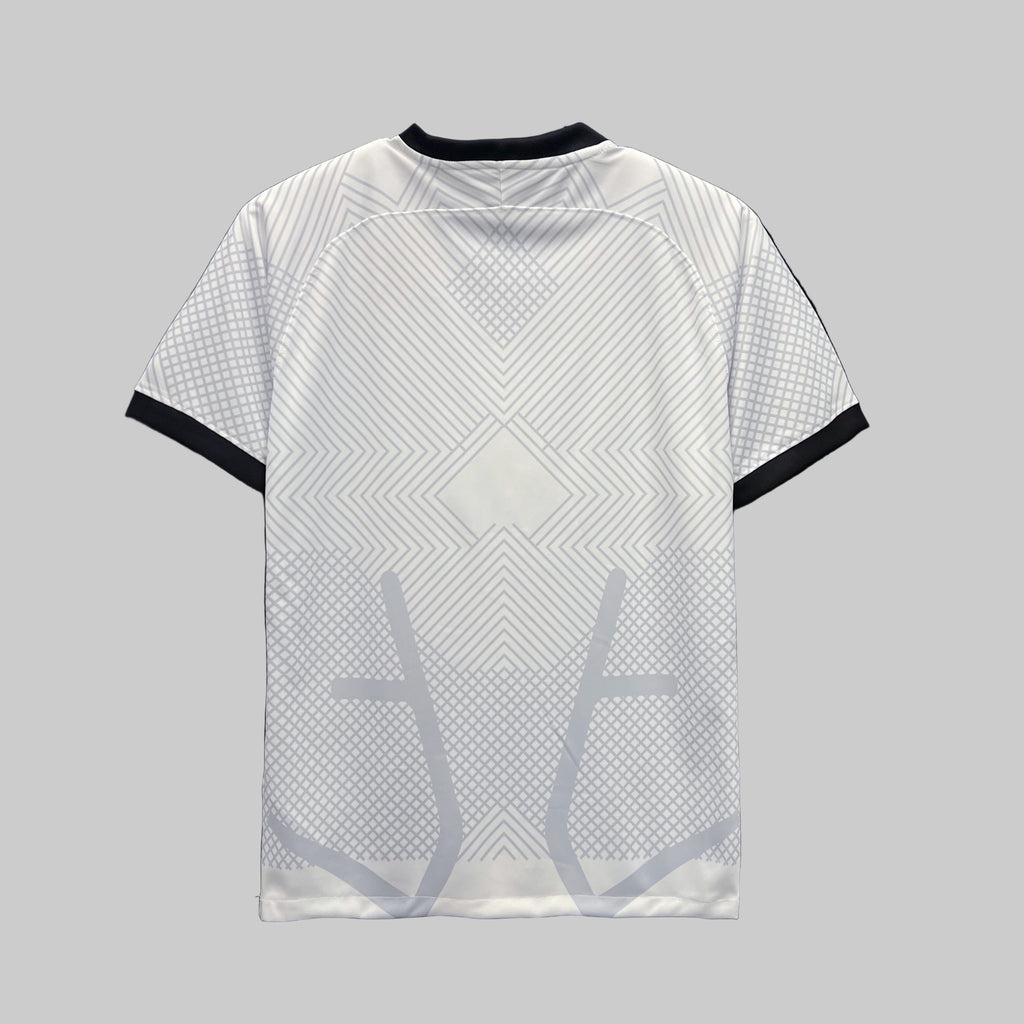 Inter snake shirt 2024-25
