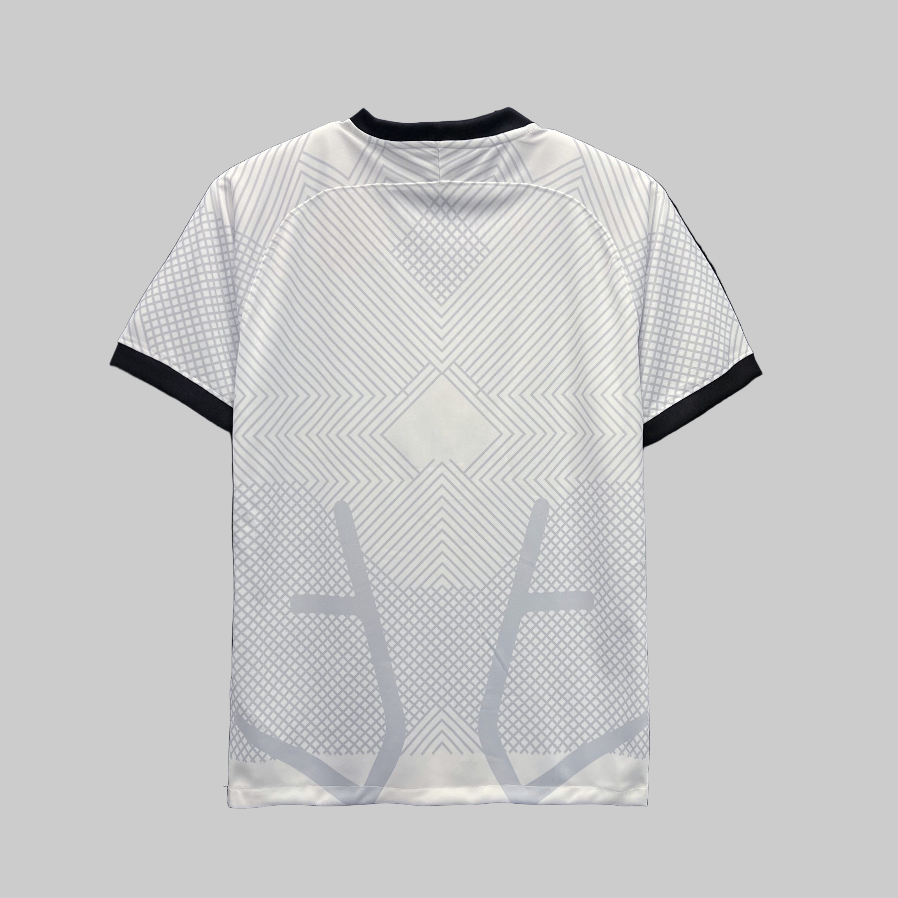 Inter snake shirt 2024-25