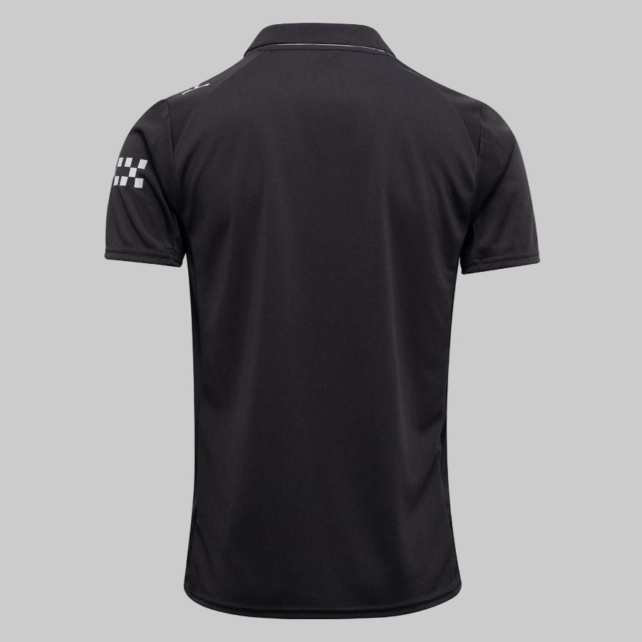 Manchester City away shirt 2025-26