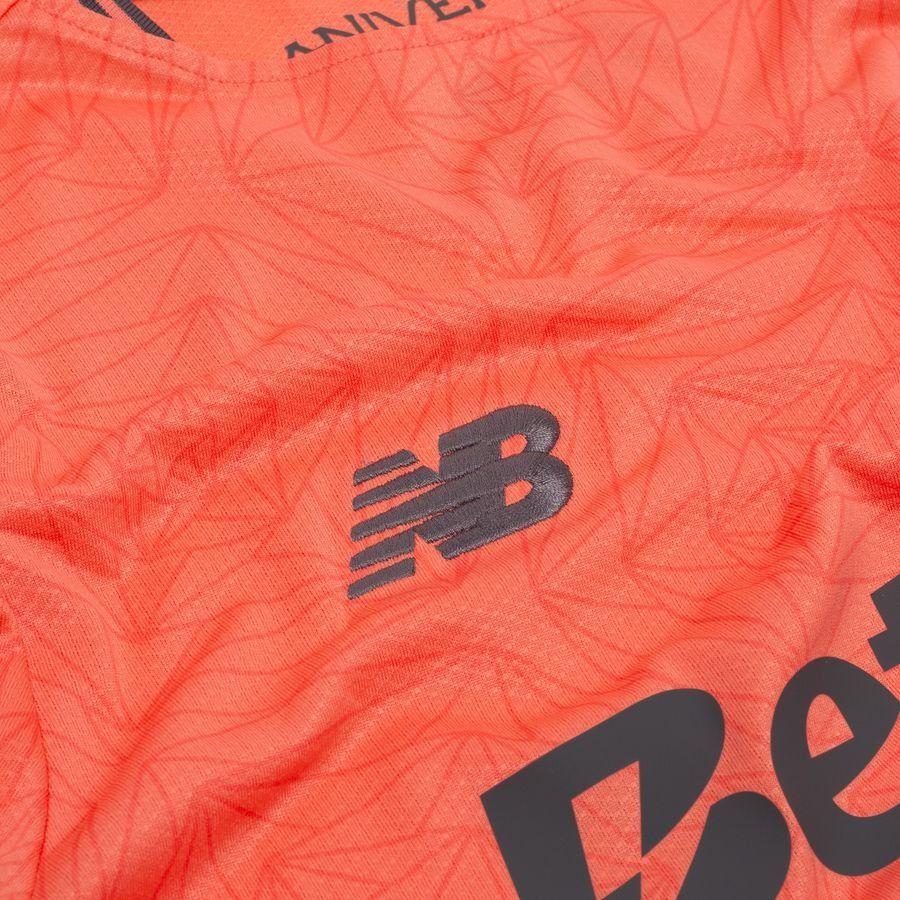FC Porto away shirt 2025-26