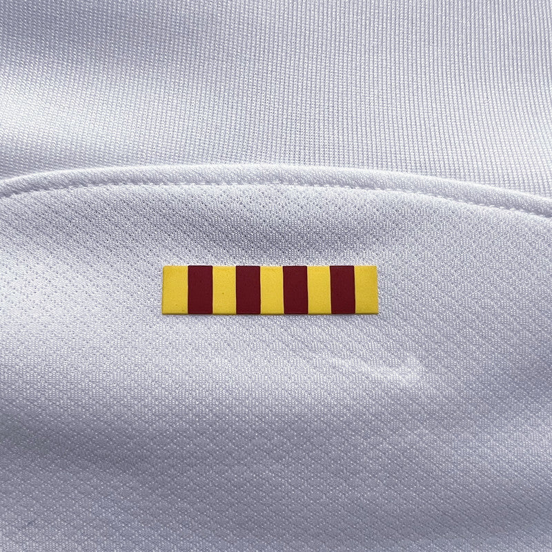 FC Barcelona away shirt 2023-24