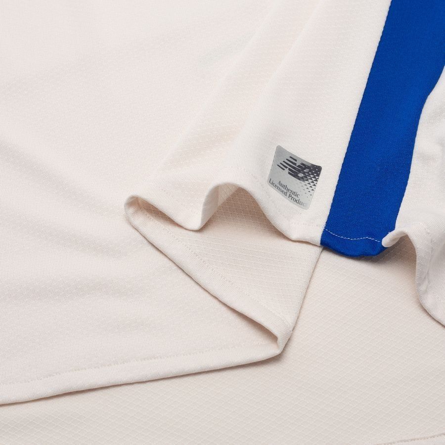 FC Porto third shirt 2025-26