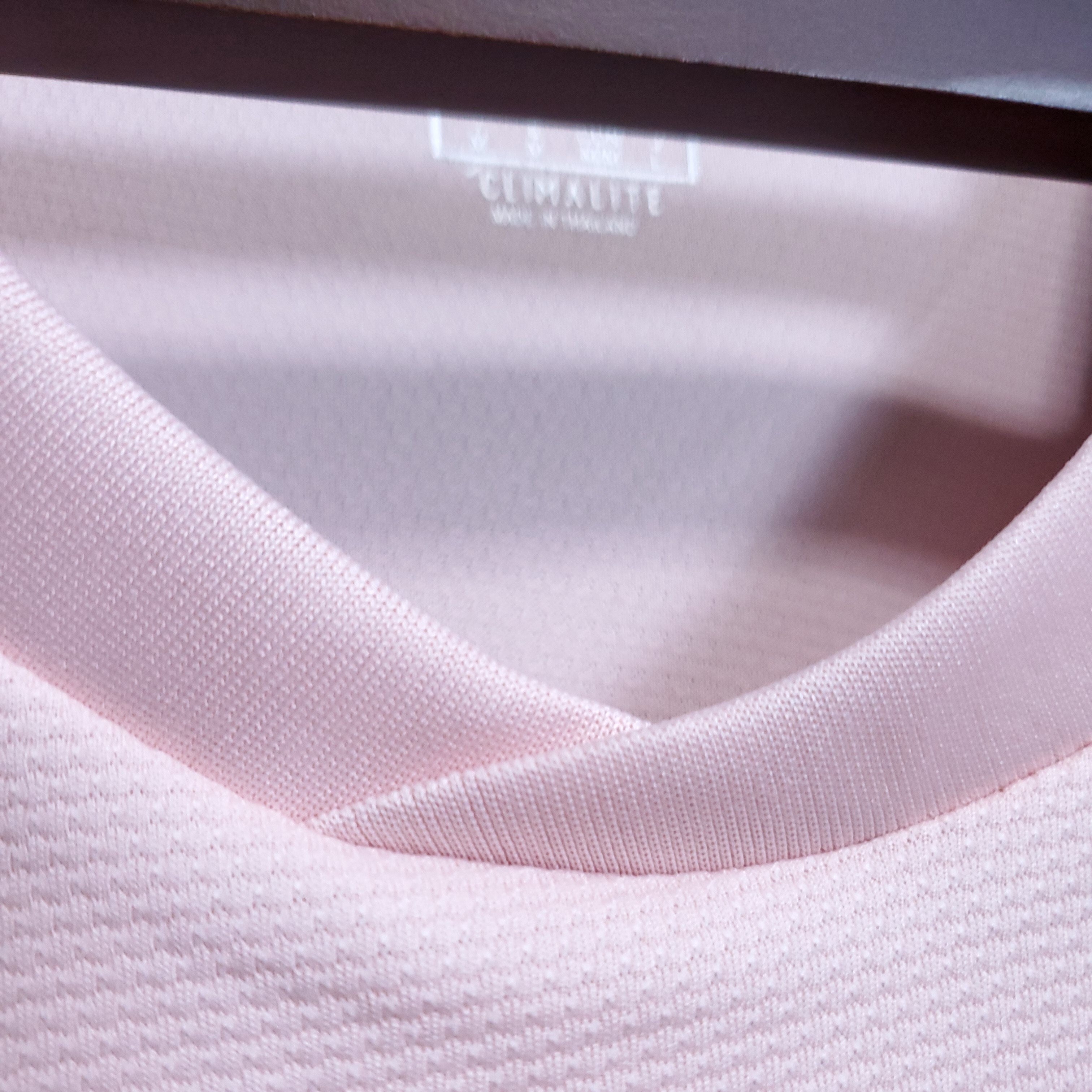 Manchester United retro away shirt 2018-19