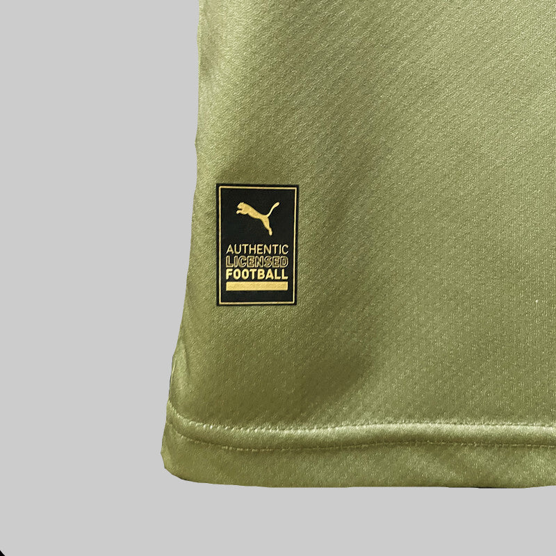 AC Milan third shirt 2022-23