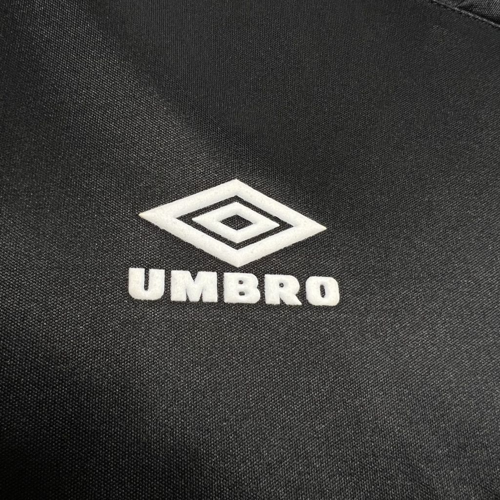 Manchester United retro third shirt 1998-99