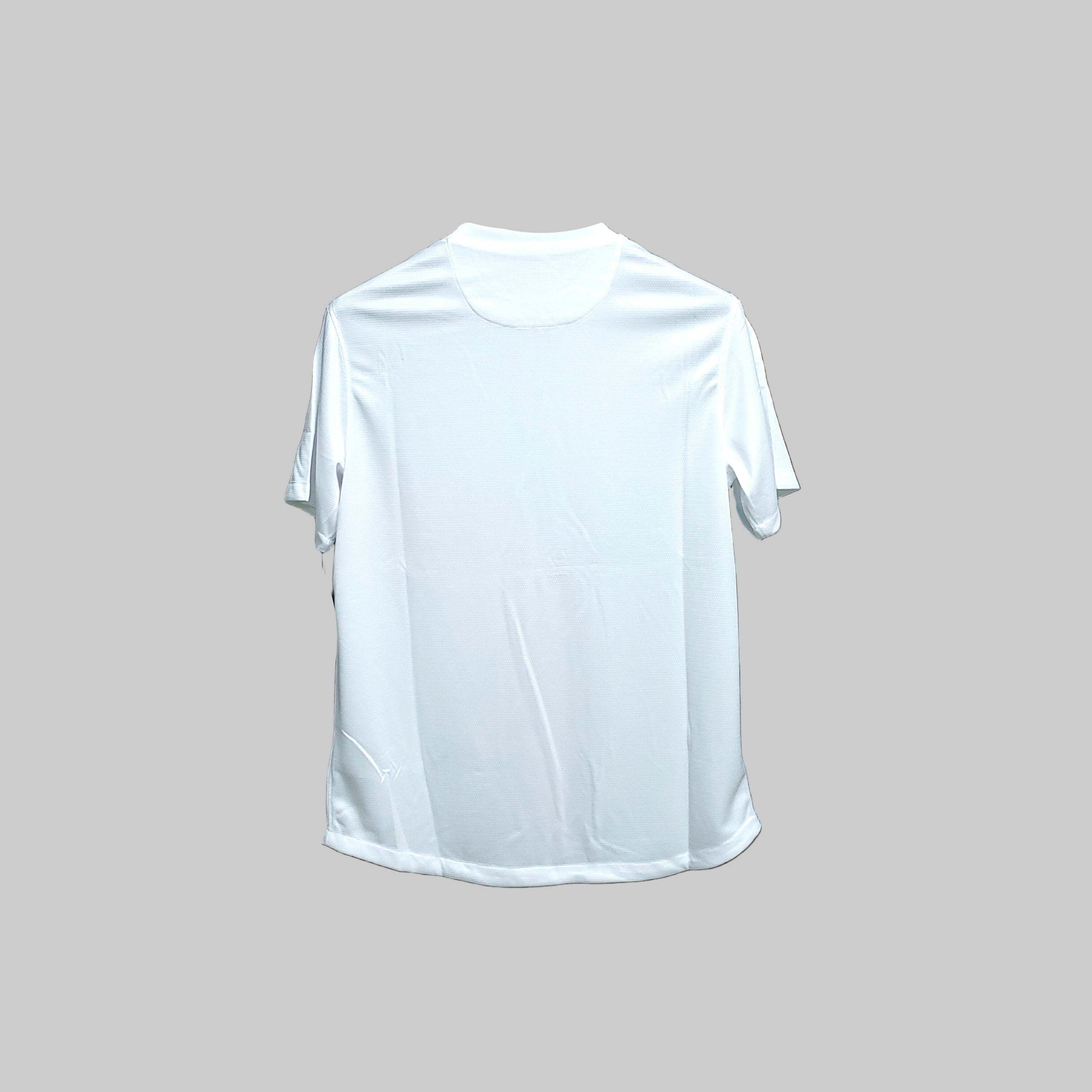 Portugal retro away shirt 2012