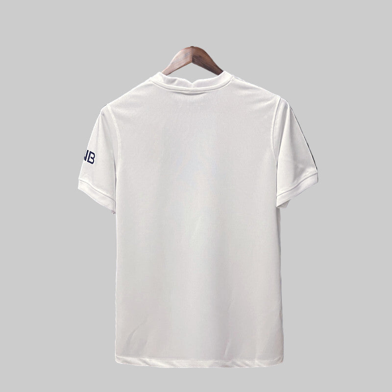 Paris Saint Germain third shirt 2022-23