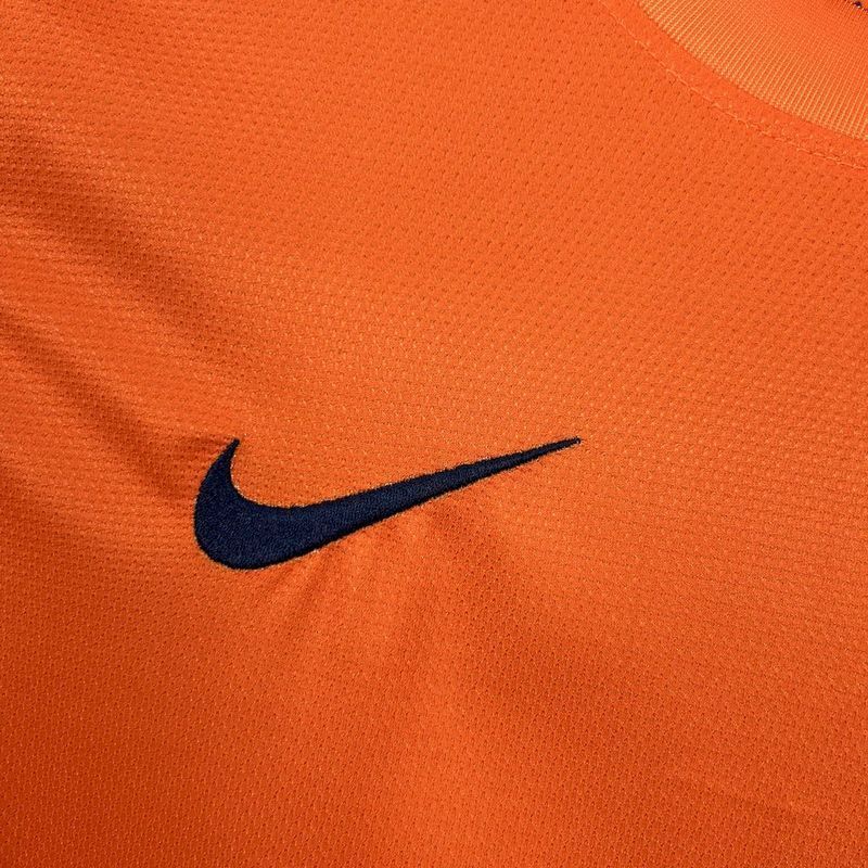 FC Barcelona retro away shirt 2012-13