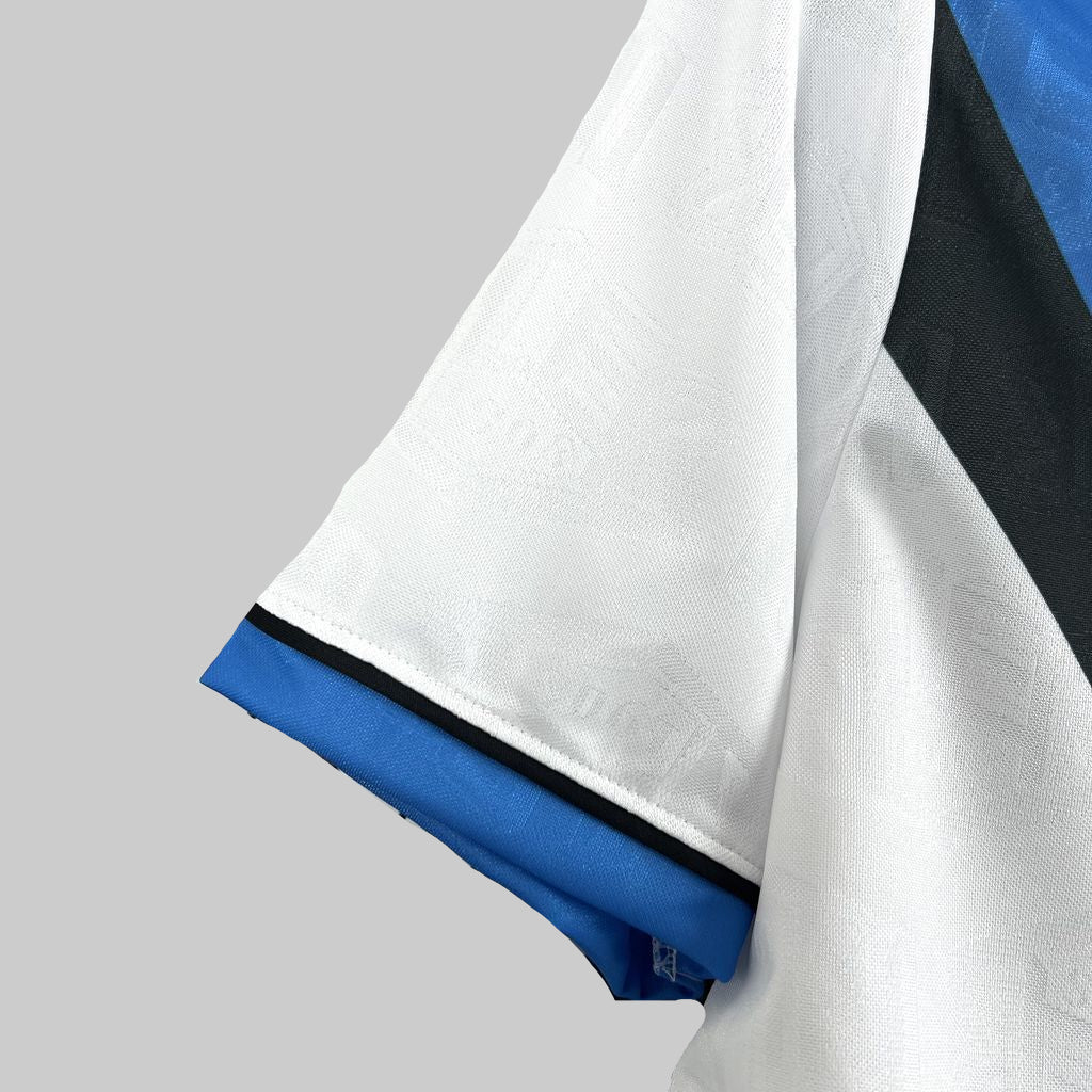 Inter retro away shirt 1994-95