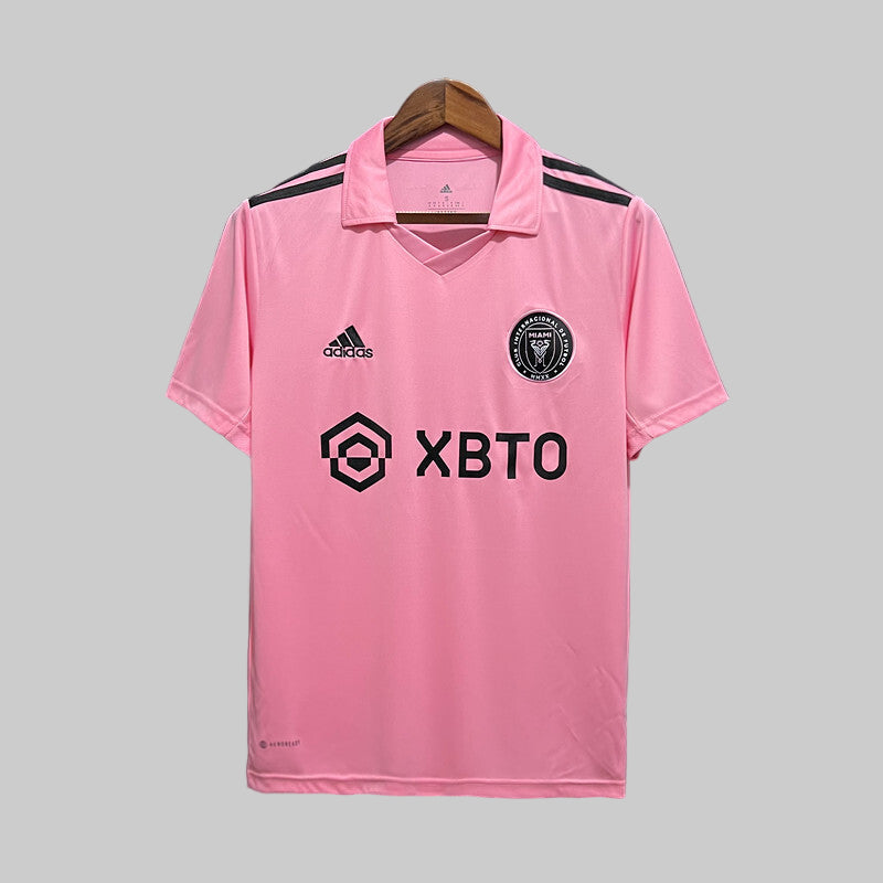 Inter Miami home shirt 2023-24
