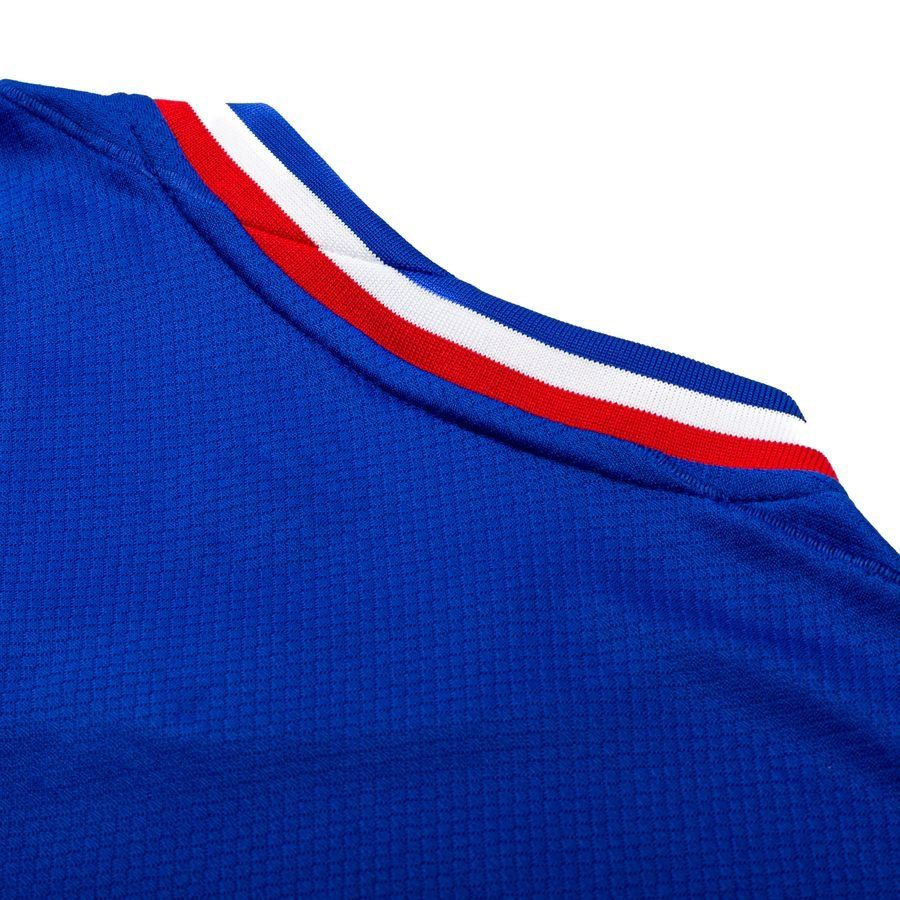 France home shirt 2025