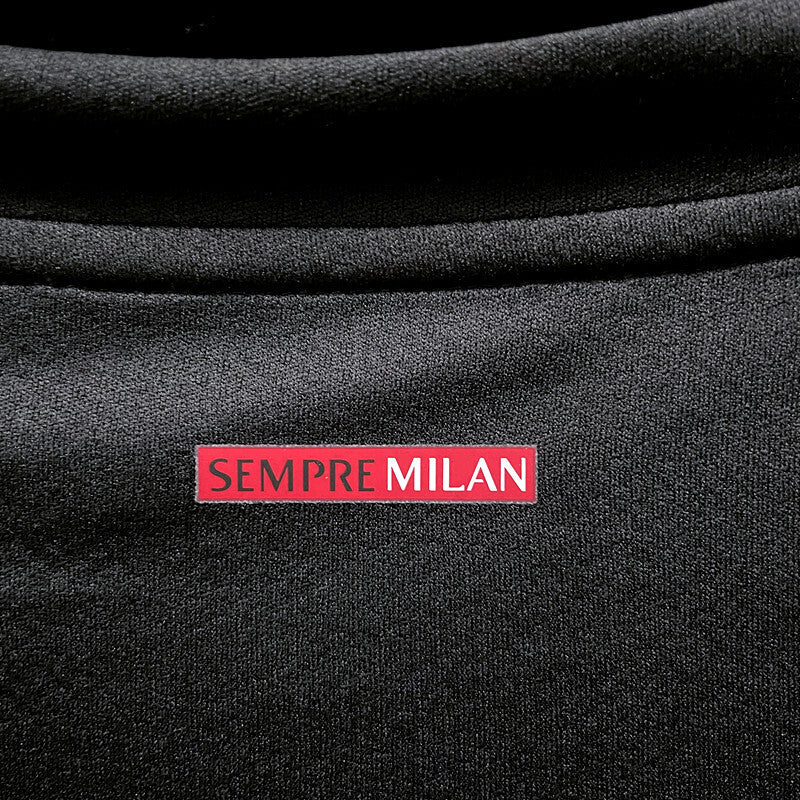 AC Milan home shirt 2022-23