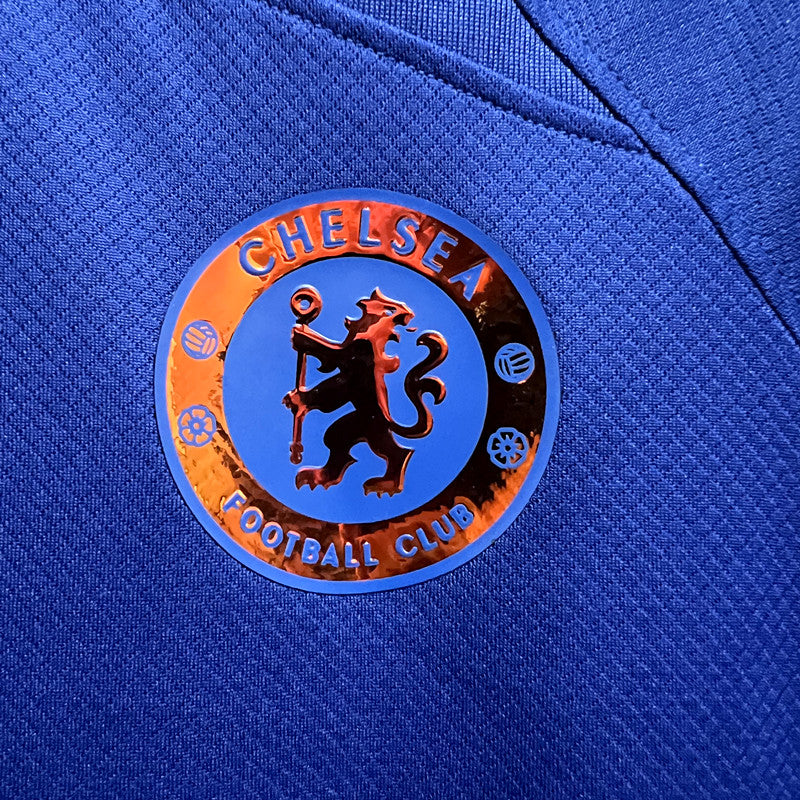 Chelsea Home Shirt 2023/24