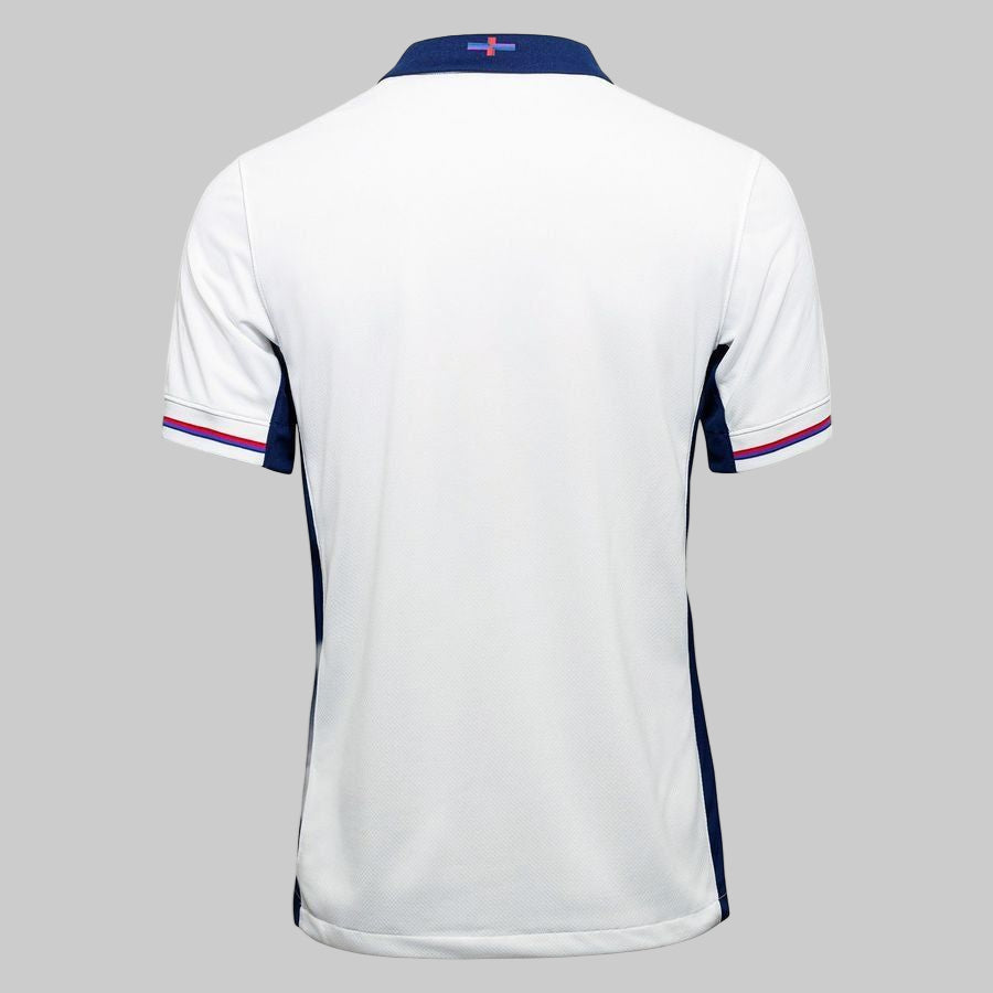 England home shirt 2025