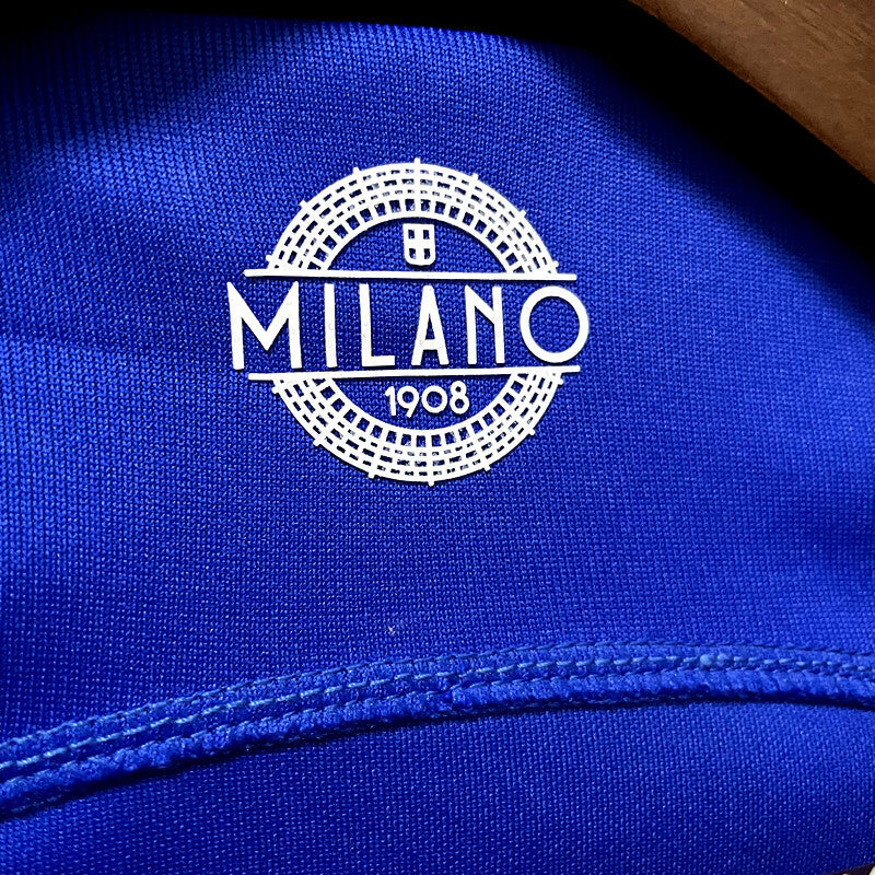 Inter home shirt 2022-23