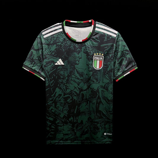 Italy Special Shirt: Roman Empire