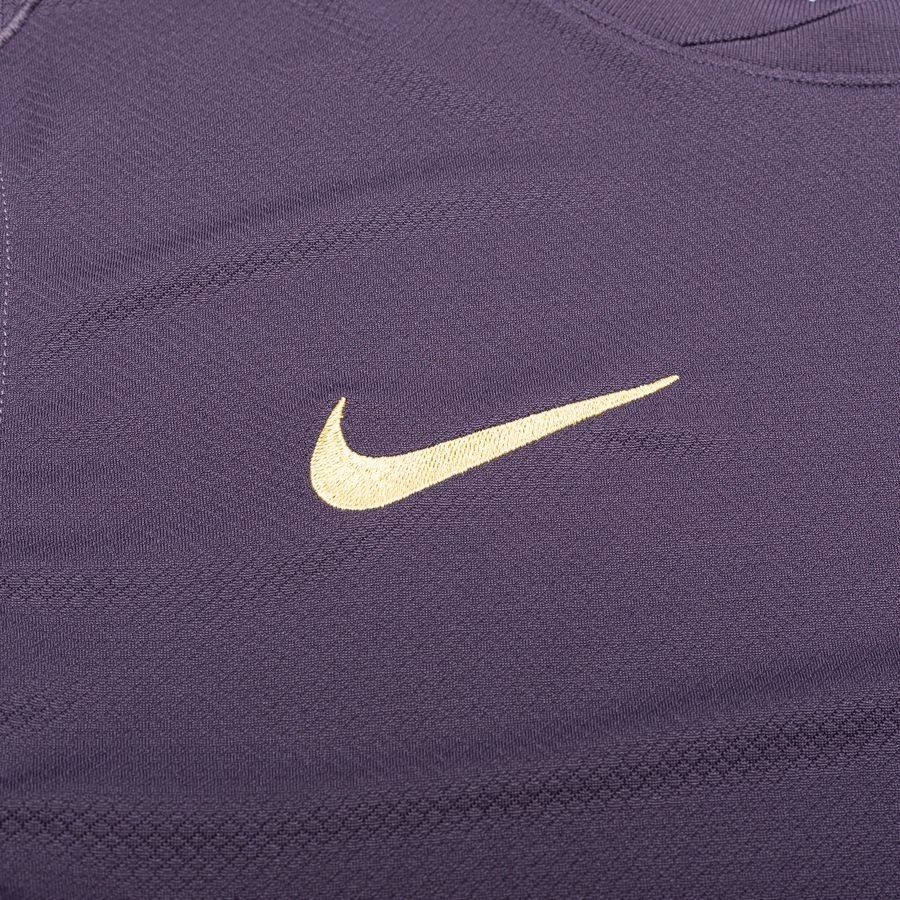 England away shirt 2025