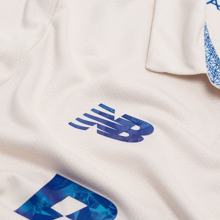 FC Porto third shirt 2025-26