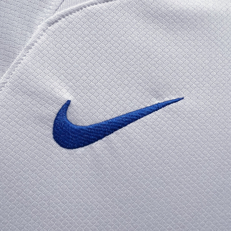FC Barcelona away shirt 2023-24