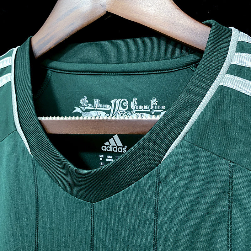 Real Madrid retro third shirt 2012-13
