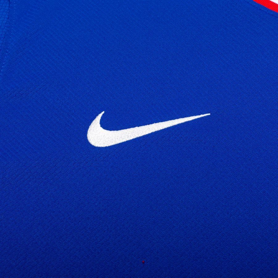 France home shirt 2025