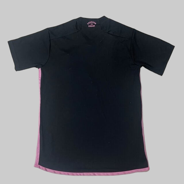 Inter Miami away shirt 2024-25