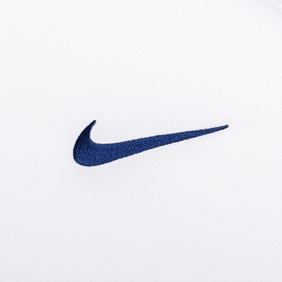 England home shirt 2025