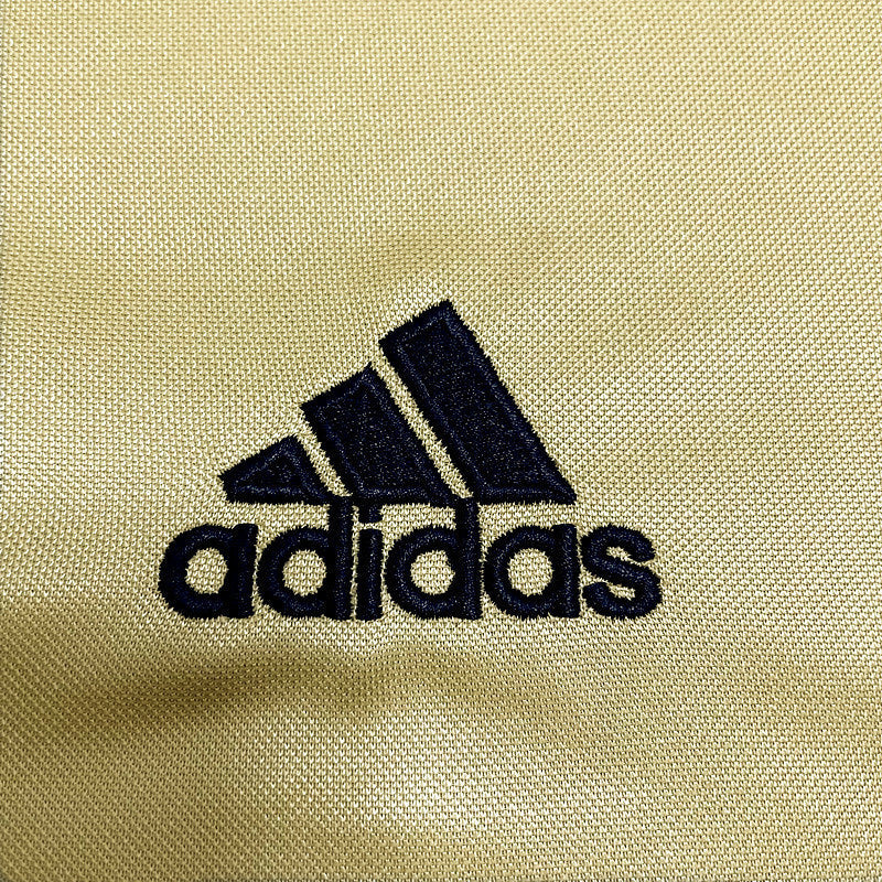 Bayern München retro away shirt 2004-05