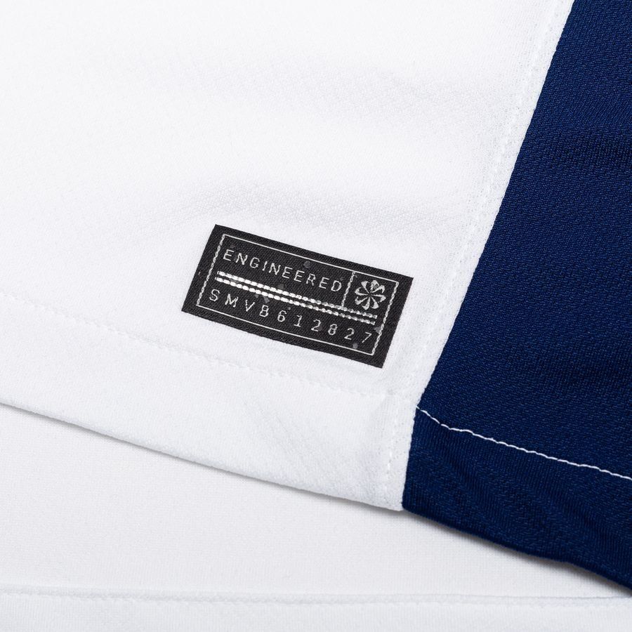 England home shirt 2025