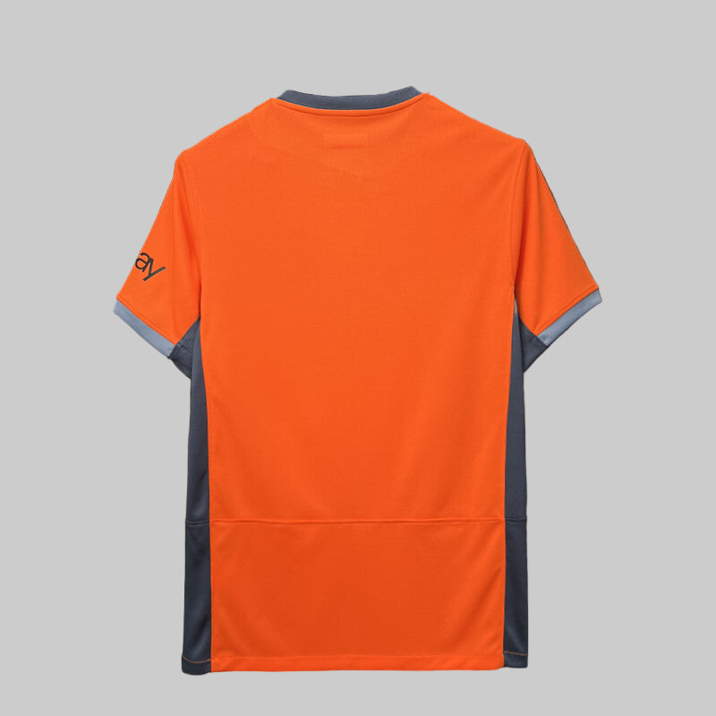 Inter third shirt 2023-24