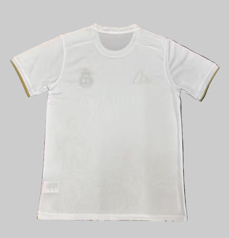 Real Madrid cibeles shirt 2024-25