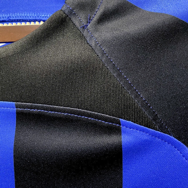 Inter home shirt 2022-23