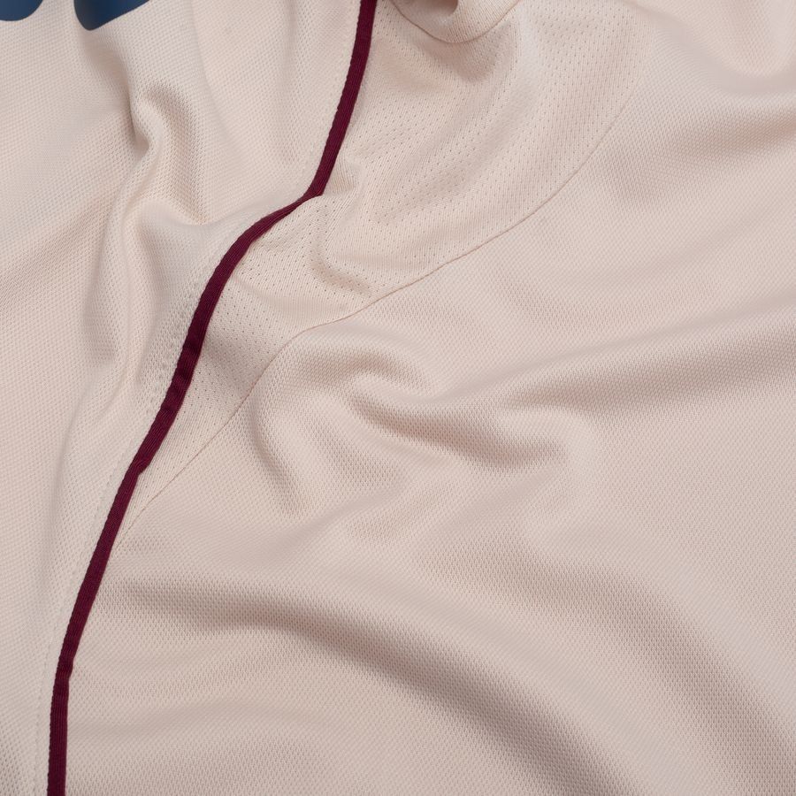 Ajax third shirt 2025-26