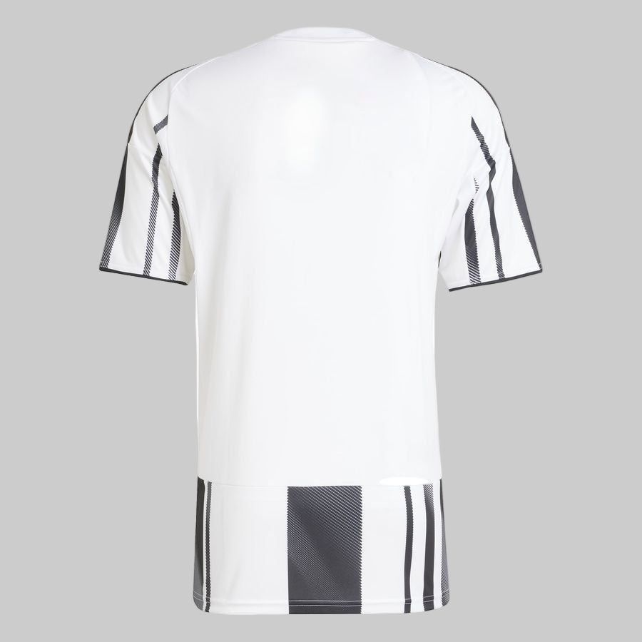 Juventus home shirt 2025-26